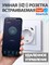 Розетка TY-201 Smart Life для умного дома, подключаемая к WiFi с напряжением 220 В 1000032417