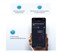 Интеллектуальная wifi розетка с функцией таймера, совместима с голосовыми помощниками Яндекс Алиса, Маруся и Google Assistant 1000032420