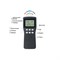 Регулятор скорости, регулятор яркости для светодиодных ламп Pondtech VSC 1200 Wifi 1000032450