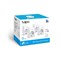 Умная розетка от TP-Link Tapo P100 (набор из 4 штук) 1000032451