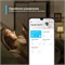 Одиночная умная розетка TP-Link Tapo P100 1000032457