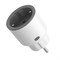Розетка Sonoff S60ZB с Zigbee технологией - продукт высокого качества 1000032481