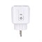 Умный устройство CTV-HomePlug с поддержкой Wi-Fi и голосовым помощником Алисой 1000032490