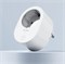 Умная розетка WI-FI Smart Plug 2 EU ZNCZ302KK (BHR6868EU) белого цвета может быть интегрирована в систему умного дома 1000032498