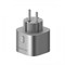 Розетка EcoFlow Smart Plug - интеллектуальное устройство для энергосбережения 1000032512