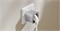 Розетка EcoFlow Smart Plug - интеллектуальное устройство для энергосбережения 1000032512