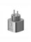 Экоустройство Умная розетка EcoFlow Smart Plug 1000032518