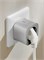 Экоустройство Умная розетка EcoFlow Smart Plug 1000032518