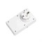 Умная розетка Straj Light-E (GSM) (W3100RU) позволяет управлять электроприборами до 3,5 кВт через сим-карту и отправлять уведомления на мобильный телефон 1000032523