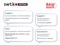 В комплекте имеется 4 встроенных розетки NETKO Optima с заземлением и 4-х постовая рамка. Они предназначены для использования с током до 16А, изготовлены из пластика, имеют степень защиты IP20 и выкрашены в белый цвет 1000032576