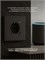Умная розетка Zigbee в черном матовом цвете с возможностью подключения USB 1000032593
