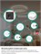 Одинарная умная розетка Zigbee с USB и type-C входами, обеспечивающая быструю зарядку до 20 ватт. Она также оснащена функцией мониторинга потребления энергии и поддерживает голосового помощника Яндекс Алиса. Рамка розетки выполнена из черного стекла 1000032644
