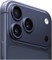 Apple iPhone 17 Pro Max 512GB - Япония 93974
