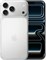 Apple iPhone 17 Pro Max 512GB - Япония 93974