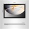 Планшет Philips T7305 на базе Android, 10 дюймов, 4 ГБ ОЗУ, 128 ГБ ПЗУ, расширяемая до 1 ТБ, восьмиядерный процессор, аккумулятор 5000 мАч, Wi-Fi 6, двойная камера, HD-дисплей с защитой глаз, тонкий металлический корпус, серый (Wi-Fi) 1000032965