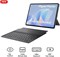Планшет HUAWEI MatePad 11.5 S 2026 с ультрачетким дисплеем Papermatte 2.8K 144 Гц, 12+256 ГБ памяти, быстрой зарядкой SuperCharge 40 Вт, Wi-Fi 6+, Bluetooth 5.2, GoPaint, съемной клавиатурой, серый цвет + расширенная гарантия на 1 год 1000032966