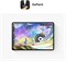 Планшет HUAWEI MatePad 11.5 S 2026 с ультрачетким дисплеем Papermatte 2.8K 144 Гц, 12+256 ГБ памяти, быстрой зарядкой SuperCharge 40 Вт, Wi-Fi 6+, Bluetooth 5.2, GoPaint, съемной клавиатурой, серый цвет + расширенная гарантия на 1 год 1000032966