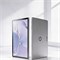 G-Tab T14 10,1-дюймовый планшет с поддержкой 4G, двумя SIM-картами, без камеры, восьмиядерным процессором T7250, 16 ГБ ОЗУ, 128 ГБ памяти, Android 16, 5G Wi-Fi, аккумулятором 5500 мАч – планшет без камеры для обеспечения высокой степени защиты 1000032969