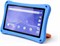 G-Tab T14 10,1-дюймовый планшет с поддержкой 4G, двумя SIM-картами, без камеры, восьмиядерным процессором T7250, 16 ГБ ОЗУ, 128 ГБ памяти, Android 16, 5G Wi-Fi, аккумулятором 5500 мАч – планшет без камеры для обеспечения высокой степени защиты 1000032969