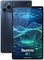 Планшет Bestrio Tab S14 10.1" IPS - Android 16.0, восьмиядерный процессор 2.0 ГГц, 8 ГБ ОЗУ, 512 ГБ ПЗУ, сеть 5G, аккумулятор 6000 мАч, камера 13 Мп, в комплекте клавиатура и мышь (синий) 1000028514