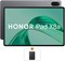 Планшет HONOR Pad X8a 4 ГБ ОЗУ 128 ГБ ПЗУ, 11 дюймов, цвет «космический серый», Wi-Fi, с бесплатным чехлом-книжкой (восстановленный) 1000030838