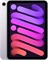 Apple iPad mini 2024 года (Wi-Fi, 256 ГБ) — фиолетовый (7-го поколения) 1000032974