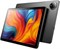 Планшет Oteeto TAB 14 Pro Stylus, 11-дюймовый InCell HD (1280x800), Android 14, восьмиядерный процессор 2,0 ГГц, 12 ГБ ОЗУ, 512 ГБ памяти, Wi-Fi 5G, аккумулятор 8000 мАч, камера 13 МП + 8 МП, клавиатура, мышь и стилус в комплекте, серый 1000032978