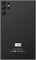 CM524 7-дюймовый планшет, 5G, одна SIM-карта, Wi-Fi, детский планшет, Zoom, TikTok и чат, поддержка GPT, двойная камера, Android 15, тонкий планшет со стилусом (черный) 1000032980