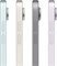 Apple iPad Air 11-дюймовый (M4): дисплей Liquid Retina, 256 ГБ, 12-мегапиксельная фронтальная/задняя камера, Wi-Fi 7 с Apple N1, Touch ID, время автономной работы в течение всего дня — Starlight 1000032982