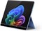 Microsoft Surface Pro 13" (последняя версия) | 10-ядерный процессор | Copilot+PC | 2-в-1 | Дисплей 120 Гц | Snapdragon X Plus | 16 ГБ ОЗУ | SSD 512 ГБ | Sapphire | Версия для ОАЭ (ограничение торговых ограничений) 1000032986