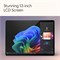 Microsoft Surface Pro 13" (последняя версия) | 10-ядерный процессор | Copilot+PC | 2-в-1 | Дисплей 120 Гц | Snapdragon X Plus | 16 ГБ ОЗУ | SSD 512 ГБ | Sapphire | Версия для ОАЭ (ограничение торговых ограничений) 1000032986