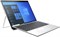 HP (восстановленный) (отремонтированный) Планшет Elite x2 G8 13 дюймов, Core i7-1135G7, 16 ГБ LPDDR4X, 256 ГБ PCIe NVMe SSD, диагональ 13 дюймов, WUXGA+ (1920 x 1280), сенсорный экран, активное перо G3, Wi-Fi 6 и Bluetooth 5, Windows 11 1000030879