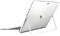HP (восстановленный) (отремонтированный) Планшет Elite x2 G8 13 дюймов, Core i7-1135G7, 16 ГБ LPDDR4X, 256 ГБ PCIe NVMe SSD, диагональ 13 дюймов, WUXGA+ (1920 x 1280), сенсорный экран, активное перо G3, Wi-Fi 6 и Bluetooth 5, Windows 11 1000030879
