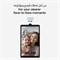 Планшет Samsung Galaxy Tab A11, Wi-Fi, Android, серый, 8 ГБ ОЗУ, 128 ГБ памяти, экран 8,7 дюйма (версия для ОАЭ) (восстановленный) 1000032987
