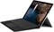 Планшет Microsoft Surface Pro 5 (восстановленный), 12,3 дюйма (2736x1824), процессор Core i5-7300U, сенсорный экран Surface Laptop, 8 ГБ ОЗУ, SSD 256 ГБ, USB 3.0, DisplayPort, Bluetooth, Wi-Fi, Windows 10 Pro 1000020842