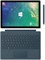 Планшет Microsoft Surface Pro 5 (восстановленный), 12,3 дюйма (2736x1824), процессор Core i5-7300U, сенсорный экран Surface Laptop, 8 ГБ ОЗУ, SSD 256 ГБ, USB 3.0, DisplayPort, Bluetooth, Wi-Fi, Windows 10 Pro 1000020842