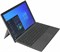 Планшет Microsoft Surface Pro 5 (восстановленный), 12,3 дюйма (2736x1824), процессор Core i5-7300U, сенсорный экран Surface Laptop, 8 ГБ ОЗУ, SSD 256 ГБ, USB 3.0, DisplayPort, Bluetooth, Wi-Fi, Windows 10 Pro 1000020842