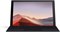 Планшет Microsoft Surface Pro 5 (восстановленный), 12,3 дюйма (2736x1824), процессор Core i5-7300U, сенсорный экран Surface Laptop, 8 ГБ ОЗУ, SSD 256 ГБ, USB 3.0, DisplayPort, Bluetooth, Wi-Fi, Windows 10 Pro 1000020842