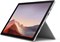 Планшет Microsoft Surface Pro 5 (восстановленный), 12,3 дюйма (2736x1824), процессор Core i5-7300U, сенсорный экран Surface Laptop, 8 ГБ ОЗУ, SSD 256 ГБ, USB 3.0, DisplayPort, Bluetooth, Wi-Fi, Windows 10 Pro 1000020842