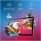 Tab M10 FHD Plus Wi-Fi (3-го поколения) с 10,61-дюймовым экраном, 4+128 ГБ памяти, TB128FU, цвет Storm Grey (восстановленный) 1000028551