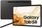 Samsung (восстановленный) Galaxy Tab S8 5G 128GB (темно-серый) SM-X706B - международная версия 11, 8 ГБ ОЗУ/128 ГБ ПЗУ 1000030887