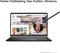 Samsung (восстановленный) Galaxy Tab S8 5G 128GB (темно-серый) SM-X706B - международная версия 11, 8 ГБ ОЗУ/128 ГБ ПЗУ 1000030887