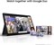 Samsung (восстановленный) Galaxy Tab S8 5G 128GB (темно-серый) SM-X706B - международная версия 11, 8 ГБ ОЗУ/128 ГБ ПЗУ 1000030887