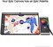 Samsung (восстановленный) Galaxy Tab S8 5G 128GB (темно-серый) SM-X706B - международная версия 11, 8 ГБ ОЗУ/128 ГБ ПЗУ 1000030887