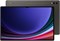Samsung (восстановленный) Galaxy Tab S9 Ultra 512 ГБ ПЗУ + 12 ГБ ОЗУ 14,6" Планшет Wi-Fi + Bluetooth (графитовый) 1000032994