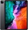 Apple iPad Pro (12,9 дюйма, Wi-Fi + сотовая связь, 1 ТБ) — Космический серый (восстановленный) 1000030878