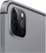 Apple iPad Pro (12,9 дюйма, Wi-Fi + сотовая связь, 1 ТБ) — Космический серый (восстановленный) 1000030878