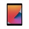 Восстановленный iPad Apple 2020 года (10,2 дюйма, Wi-Fi, 32 ГБ) — цвет «Космический серый» (8-го поколения) 1000030824