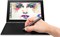 Lenovo Yoga Book (восстановленный) - планшет Android с разрешением FHD, 10,1 дюйма, 2-в-1 (процессор Intel Atom x5-Z8550, 4 ГБ ОЗУ, 64 ГБ SSD), цвет «Шампанское золото», ZA0V0091US 1000030883