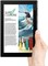 Lenovo Yoga Book (восстановленный) - планшет Android с разрешением FHD, 10,1 дюйма, 2-в-1 (процессор Intel Atom x5-Z8550, 4 ГБ ОЗУ, 64 ГБ SSD), цвет «Шампанское золото», ZA0V0091US 1000030883